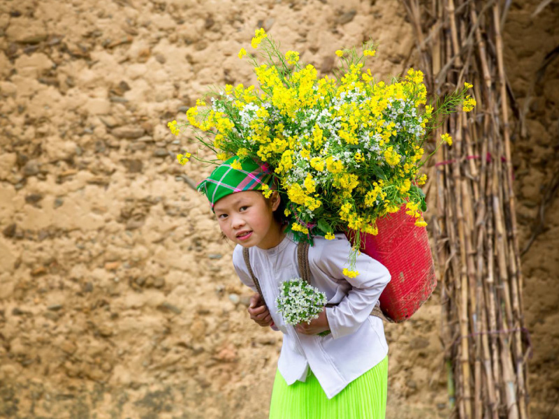 suc-song-manh-liet-em-be-ha-giang
