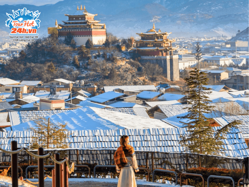 tin-vao-dieu-lon-hon-ban-than