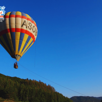 trai-nghiem-bay-khinh-khi-cau