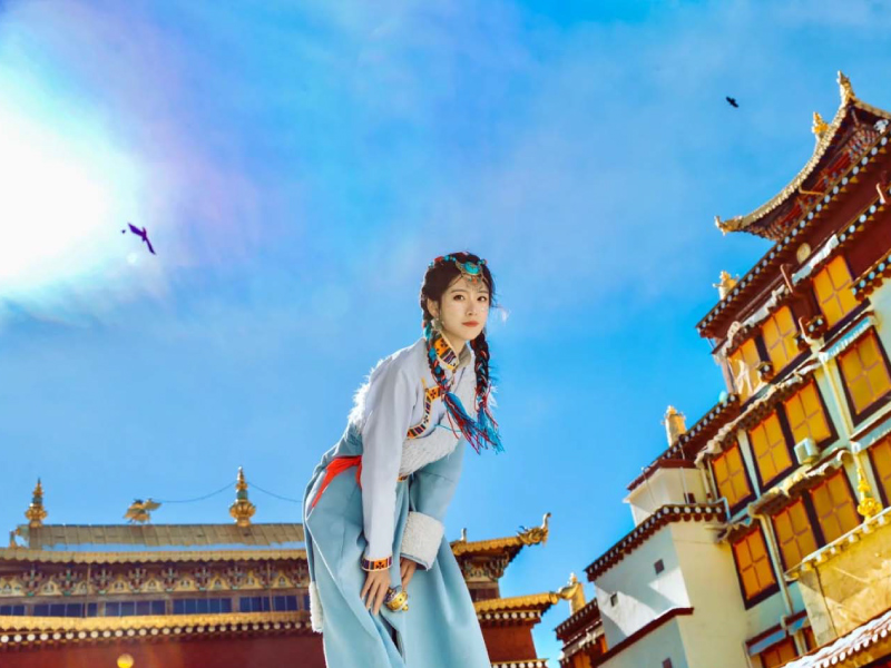 tu-vien-songzanlin-lich-trinh-5-ngay-di-le-giang