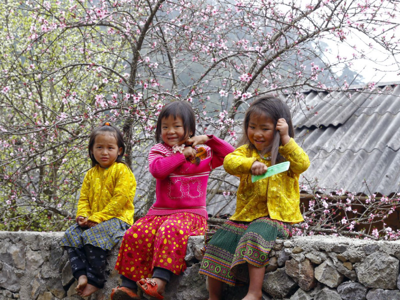 tuoi-tho-em-be-ha-giang