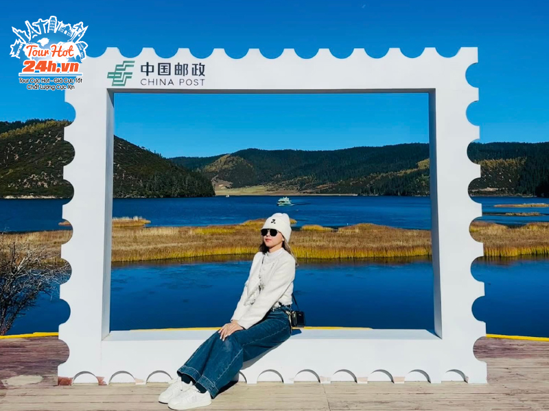 vuon-quoc-gia-pho-dat-tho-shangrila