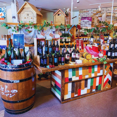 xuong-ruou-Furano-Winery