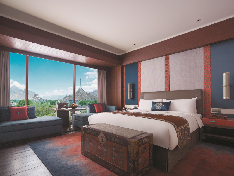 Shangri-La-Hotel-Lhasa-5-sao