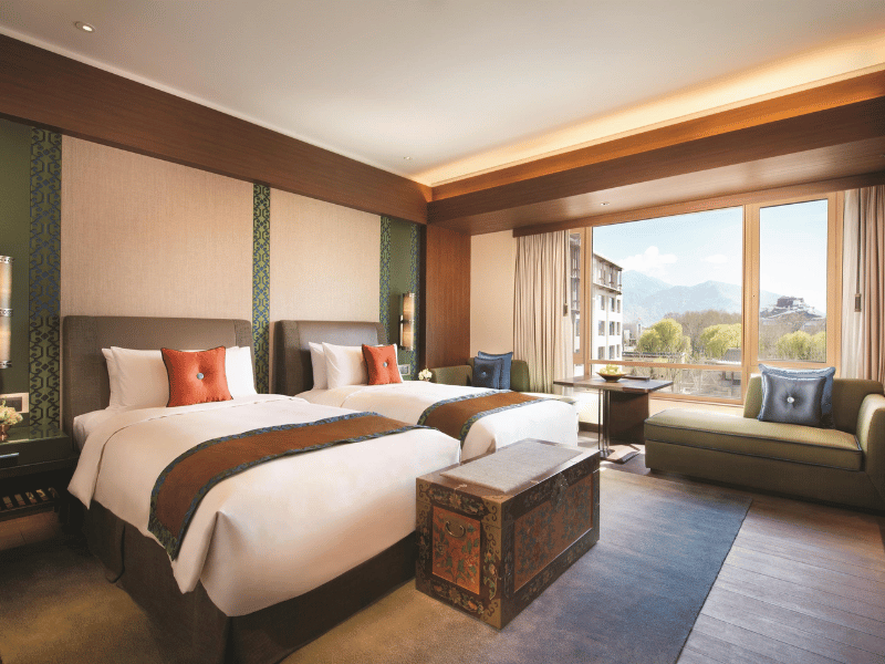 Shangri-La-Hotel-Lhasa-khach-san-tay-tang