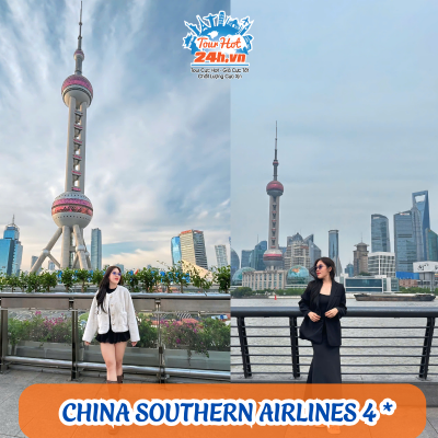 TH-Vô-Tích-5N4Đ-CZ