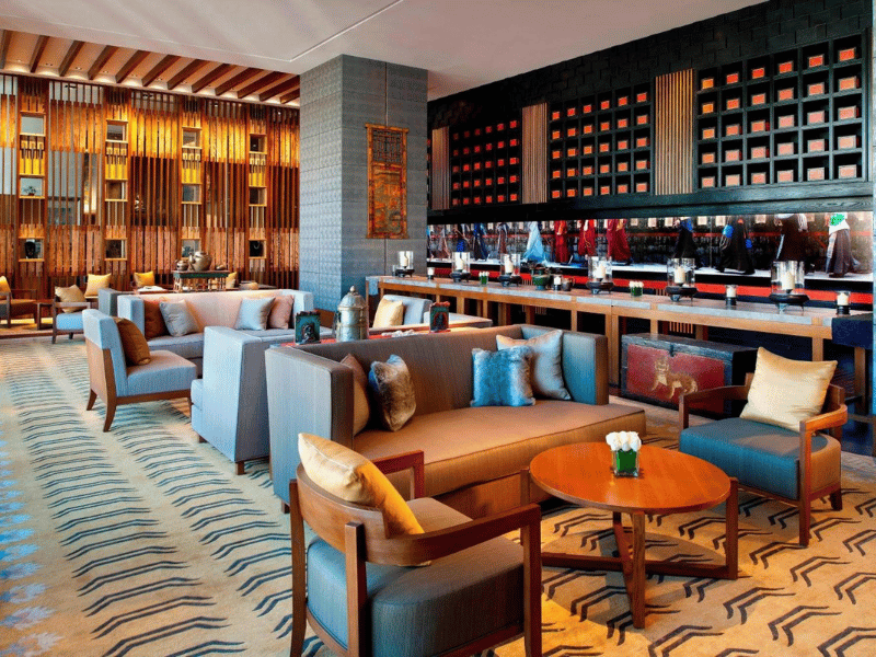 The-St.-Regis-Lhasa-Resort-khach-san-tay-tang