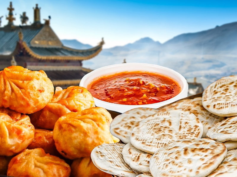 am-thuc-tay-tang