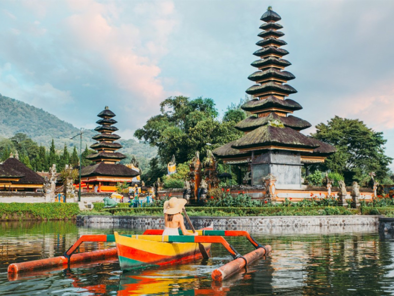 bali-diem-du-lich-cho-nguoi-lan-dau-xuat-ngoai