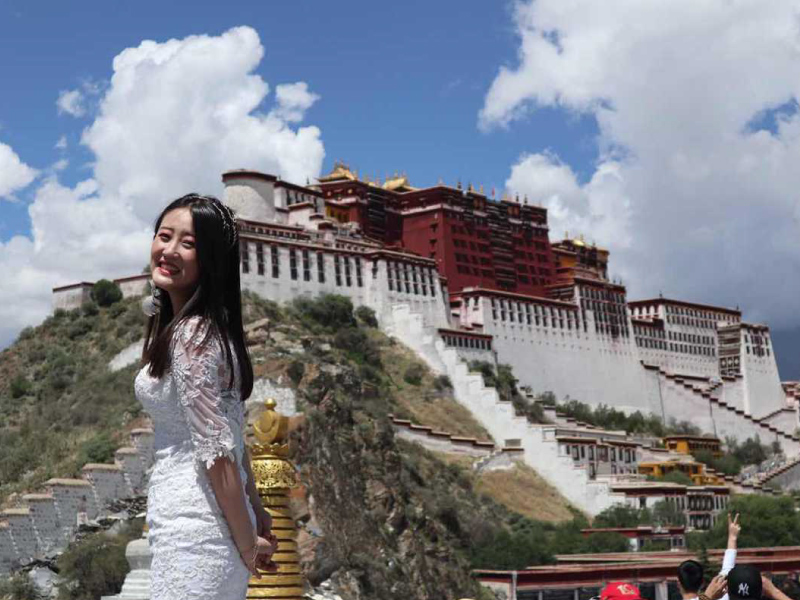 cung-dien-potala-doi-voi-nguoi-tay-tang