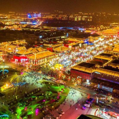 dai-duong-bat-da-thanh-tour-tay-an-lac-duong-trinh-chau