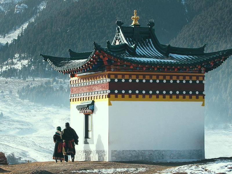 di-tay-tang-tu-nepal