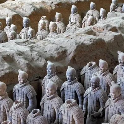 doi-quan-dat-nung-du-lich-tay-an-lac-duong-trinh-chau