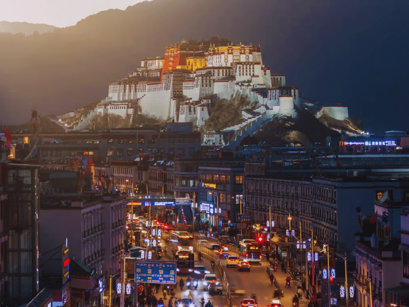 du-lich-le-giang-chuan-bi-gi-3