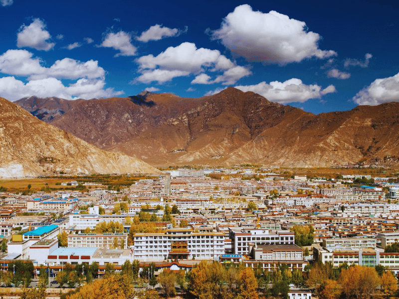 du-lich-le-giang-chuan-bi-gi-7