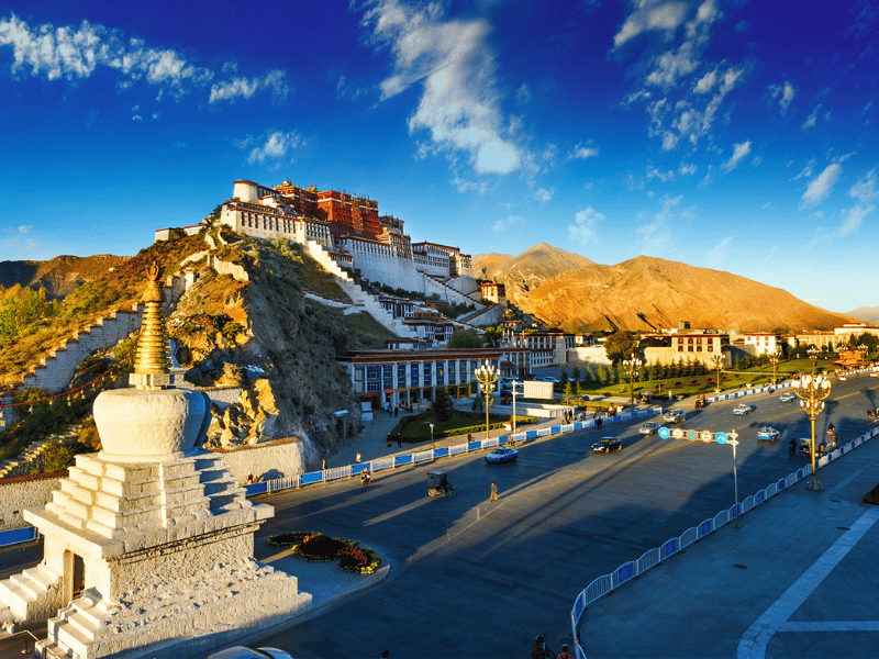 du-lich-le-giang-chuan-bi-gi
