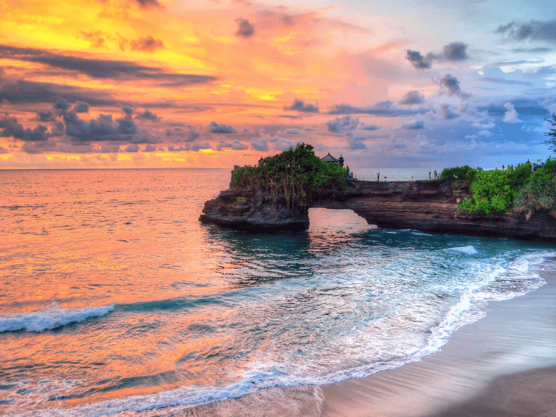 du-lich-mua-he-bali-2-1