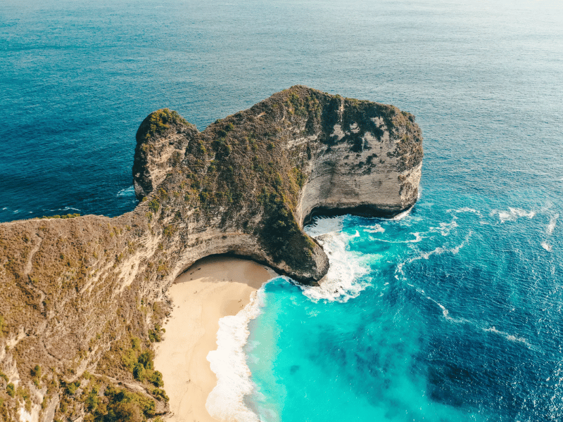 du-lich-mua-he-bali-4-1