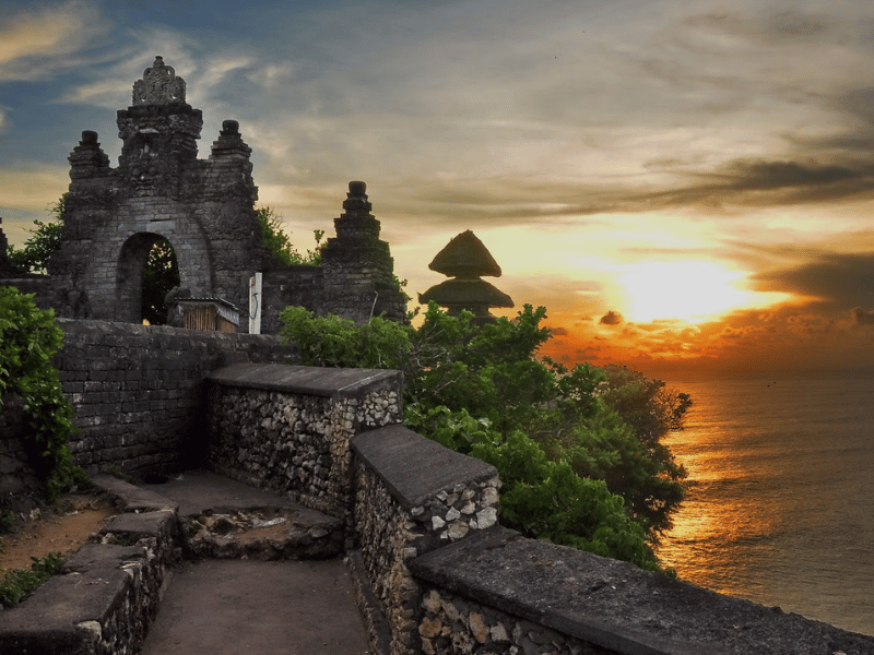 du-lich-mua-he-bali-5-1