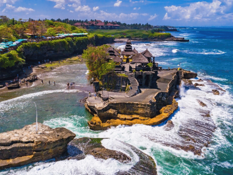 du-lich-mua-he-bali-6-1