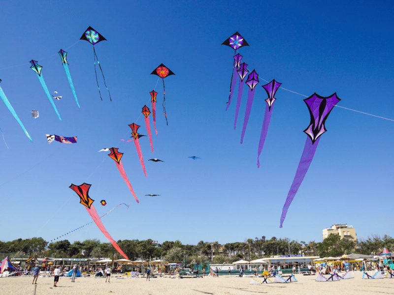 du-lich-mua-he-bali-Bali-Kite-Festival