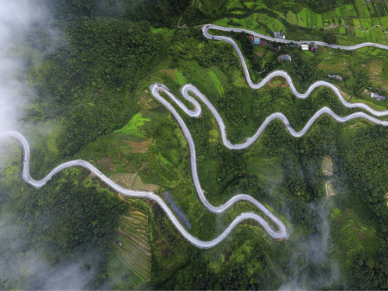 duong-hanh-phuc-ha-giang