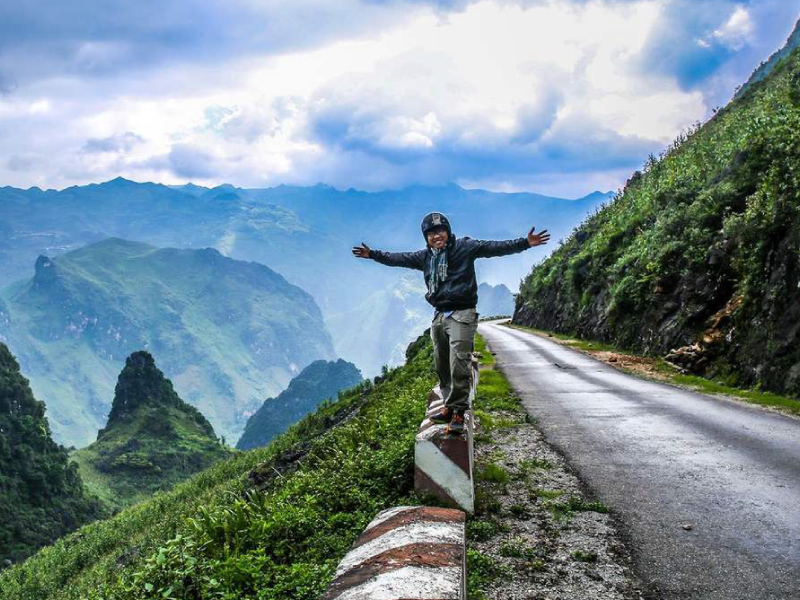 duong-len-du-gia-ha-giang