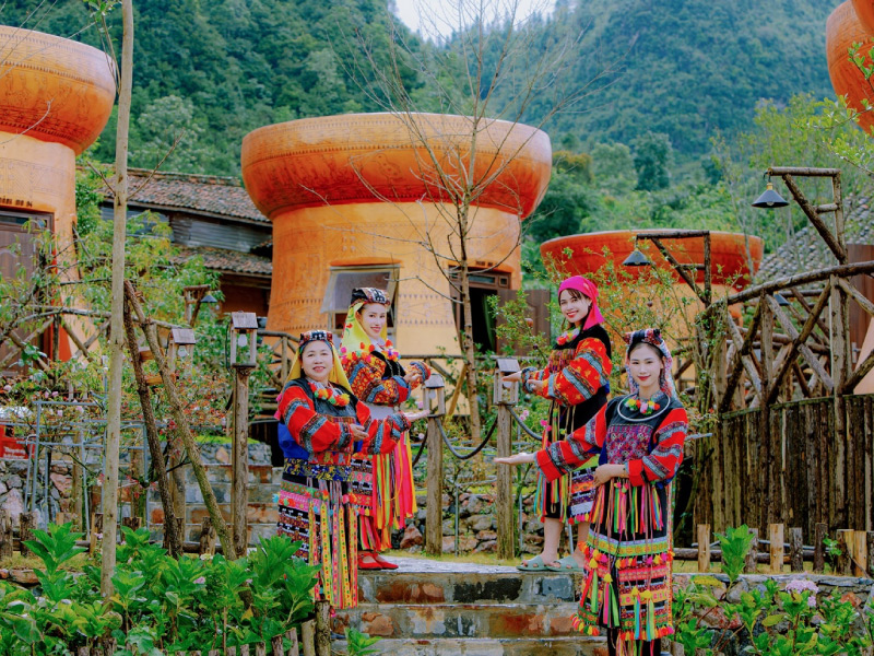 giao-luu-voi-nguoi-dan-toc-ha-giang