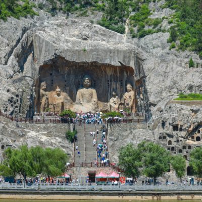 hang-da-long-mon-tour-tay-an-lac-duong-trinh-chau