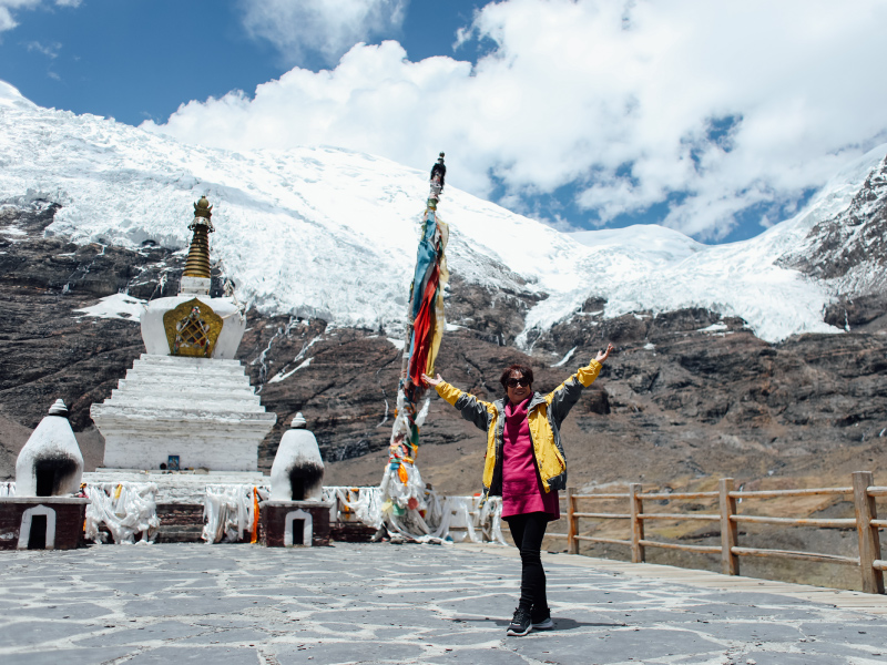 hay-den-song-bang-karola-mot-lan