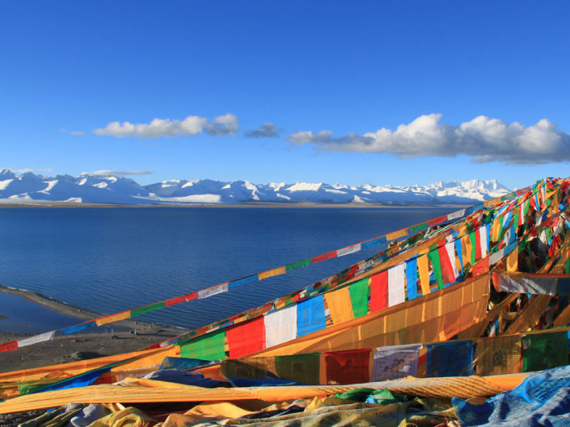 ho-Namtso-kinh-nghiem-du-lich-tay-tang