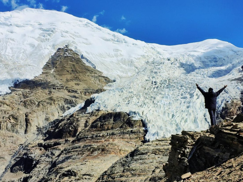 huyen-thoai-song-bang-karola-1