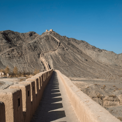 huyen-ty-truong-thanh