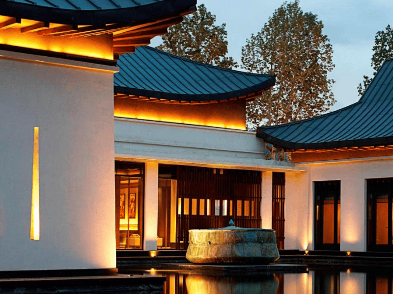 khach-san-tay-tang-The-St.-Regis-Lhasa-Resort