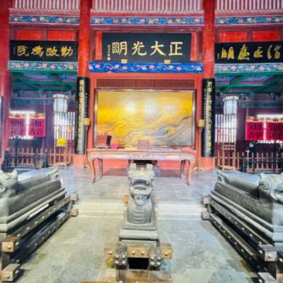 khai-phong-phu-tour-tay-an-lac-duong-trinh-chau