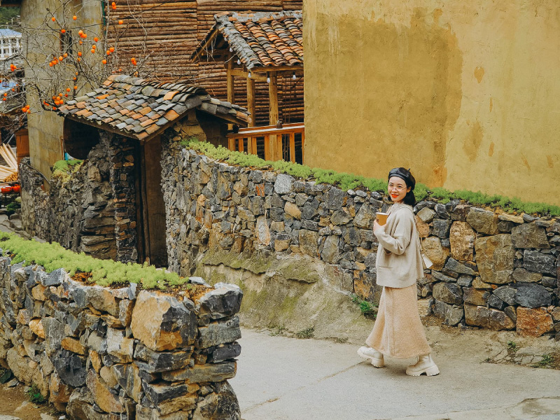kham-pa-nhung-ngoi-lang-co