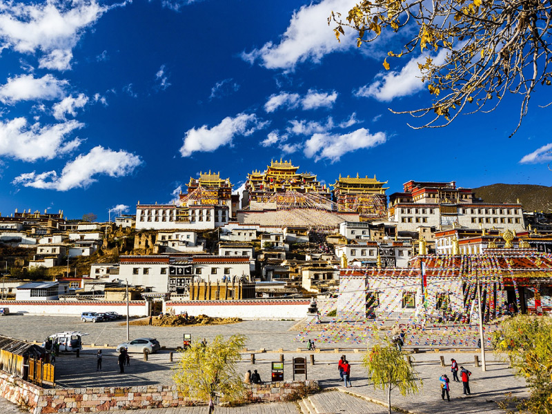 kien-truc-cung-dien-potala