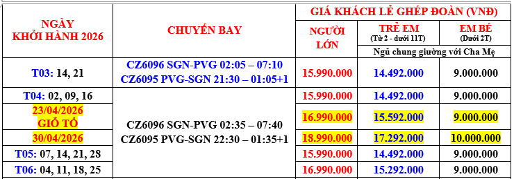 lich-khoi-hanh-tour-thuong-hai-vo-tich-bay-cz