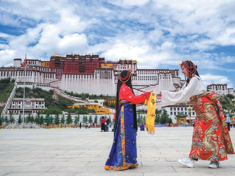 lich-su-cung-dien-potala