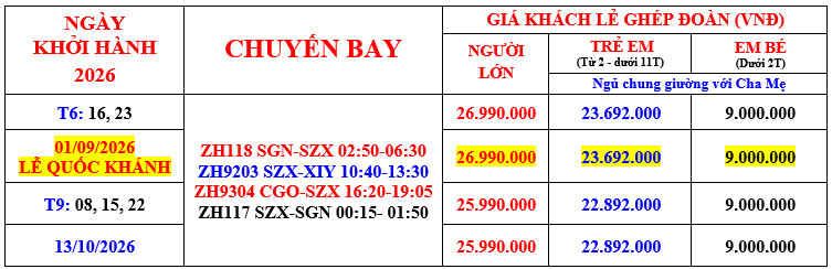 lkh-tour-tay-an-6n lkh-tour-tay-an-6n