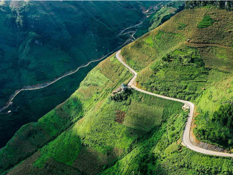 ma-pi-leng-cung-duong-hiem-tro-ha-giang
