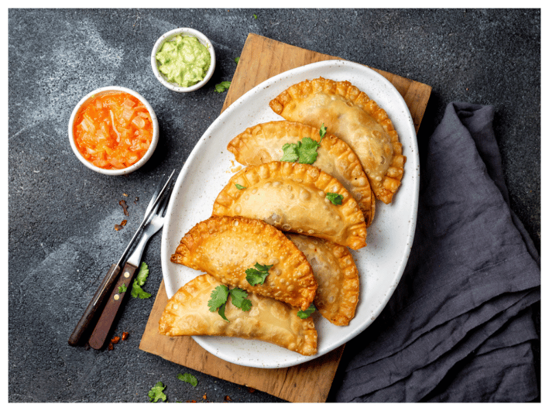 mon-ngon-tay-tang-banh-chien-nhan-thit