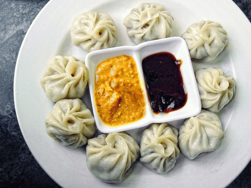 mon-ngon-tay-tang-ha-cao-tay-tang