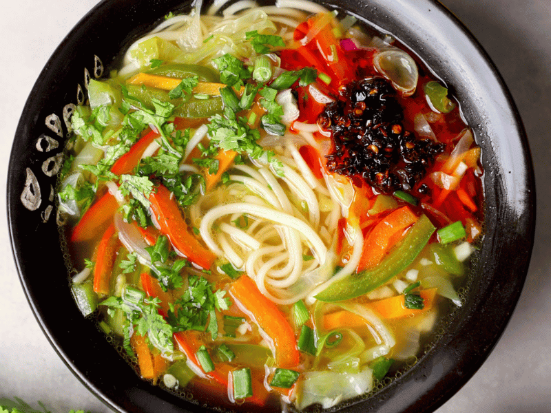 mon-ngon-tay-tang-mi-nuoc