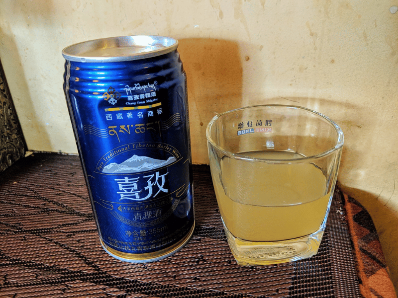 mon-ngon-tay-tang