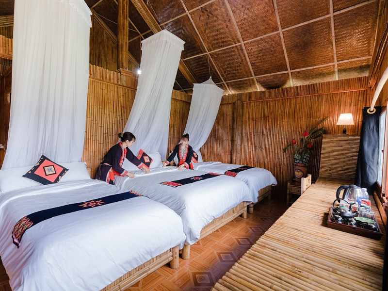 ngu-homestay-o-ha-giang-1