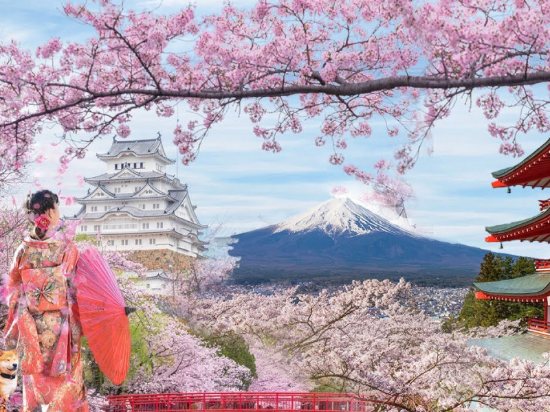 nhat-ban-diem-du-lich-cho-nguoi-lan-dau-xuat-ngoai