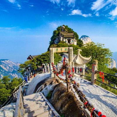 nui-hoa-son-tour-tay-an-6n5d