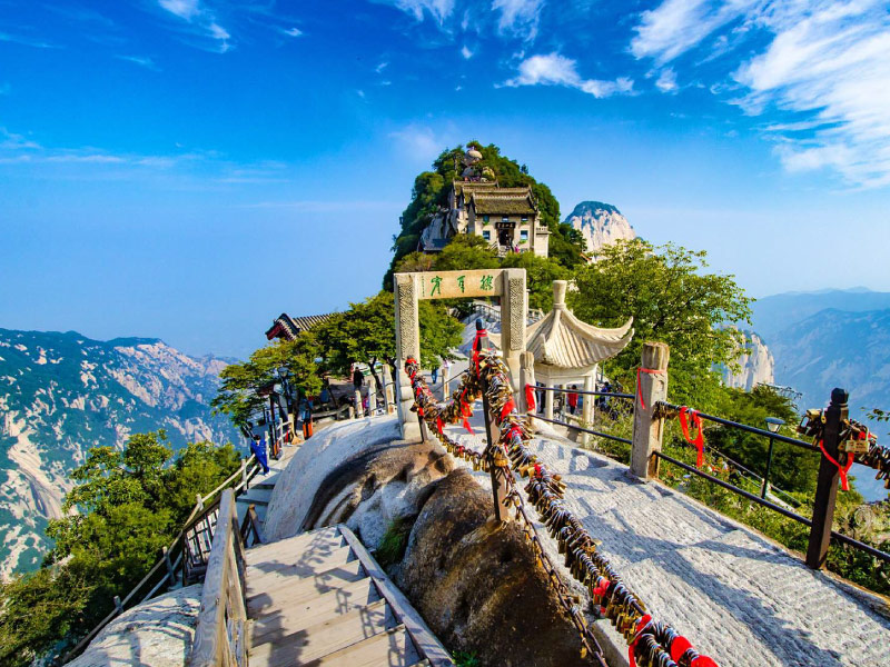 nui-hoa-son-tour-tay-an-6n5d nui-hoa-son-tour-tay-an-6n5d