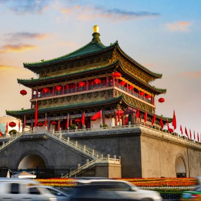 quang-truong-thap-chuong-thap-trong